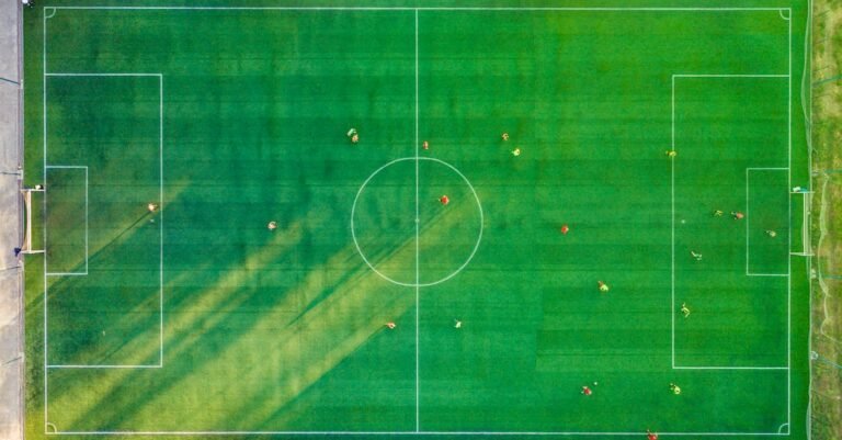 Helping You Better Understand Football With These Simple To Follow Tips