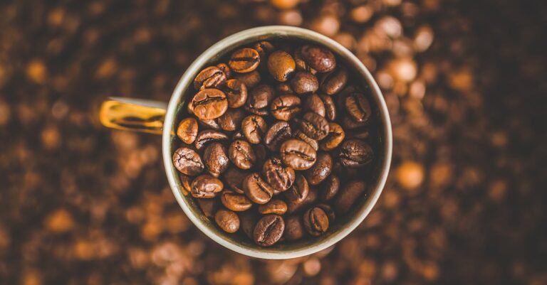 Want To Know The Secrets To Brewing Delicious Coffee? Read This Article!