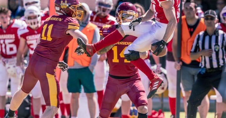 Helpful Football Tips You Won’t Find Elsewhere