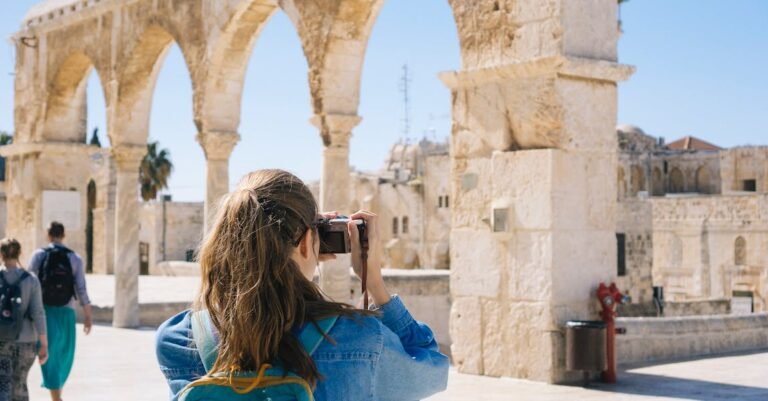 Tips That Will Help You Get The Most Out Of Your Next Trip