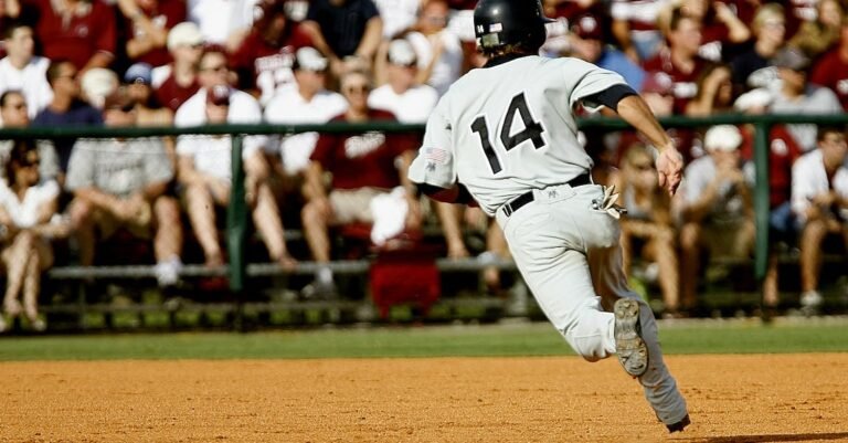 Baseball Tips You Will Not Read Elsewhere