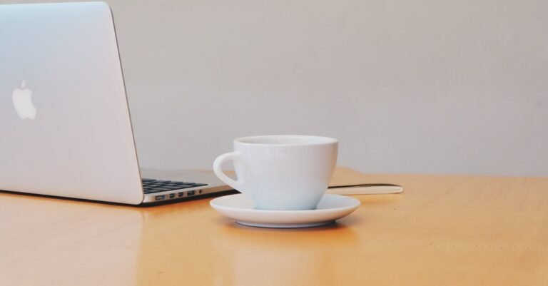 Tips And Information About Preparing And Drinking Coffee
