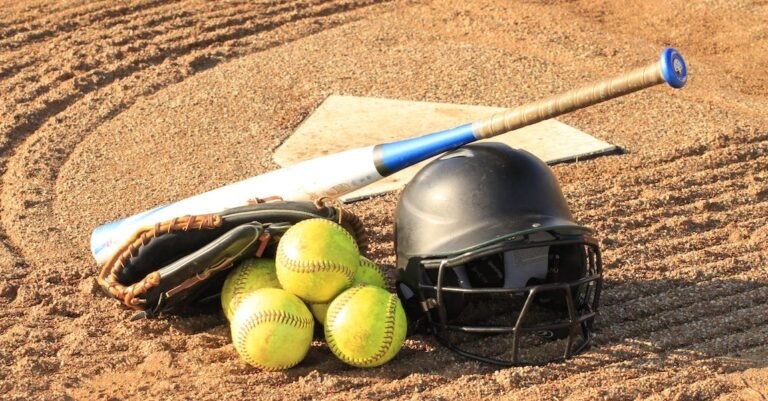 Look Here For Great Advice About Baseball