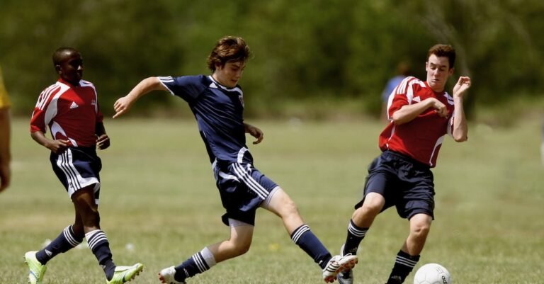 Are You Clueless About Football? Read This