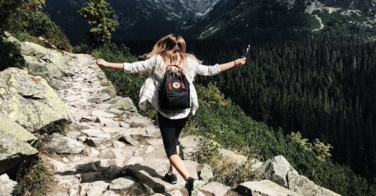 The Best Advice For Travel That Will Help You