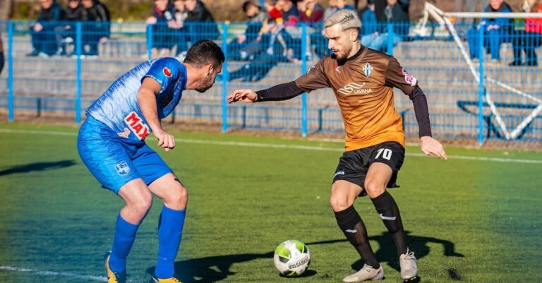 Secrets From The Soccer Pros – Tips To Help Your Game!