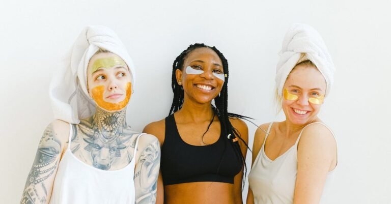 Ideas For Bright, Smooth Skin care; Issue-Free Skin