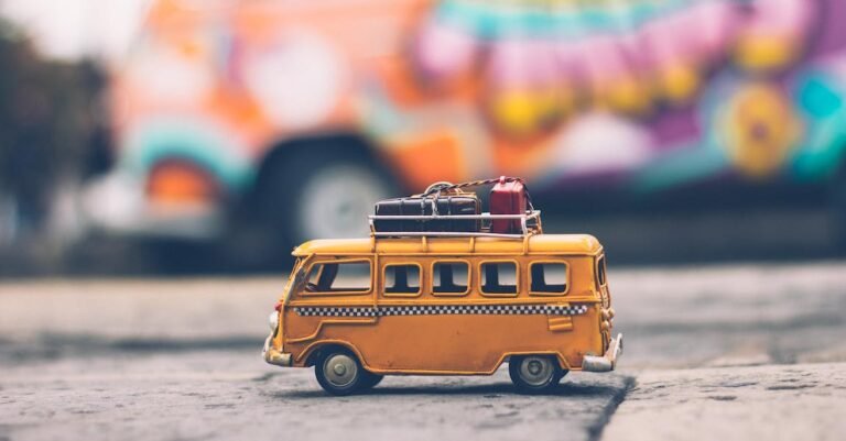 Lots Of Good Information About Travel Can Be Found In The Below Article