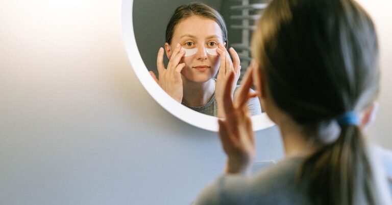 Learn The Best Skin Care Tips And Tricks
