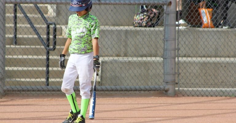 In Need Of Baseball Advice? Read On