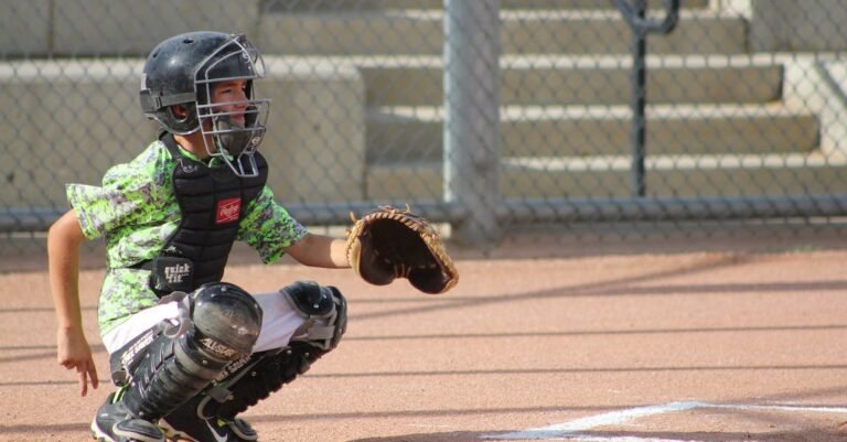 Baseball Isn’t That Difficult To Learn With The Right Information