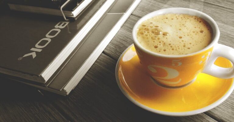 Tips To Help You With All Your Coffee Decisions