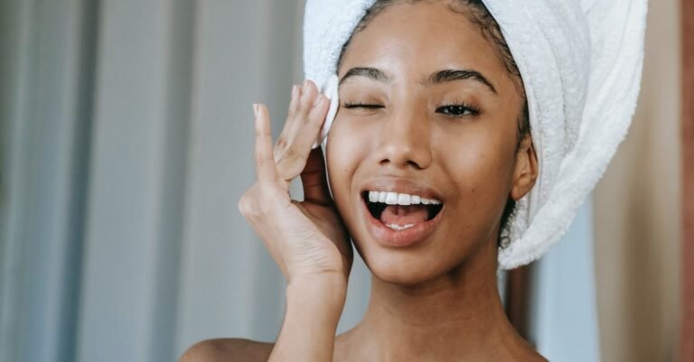 Great Skin Care Tips You Should Check Out