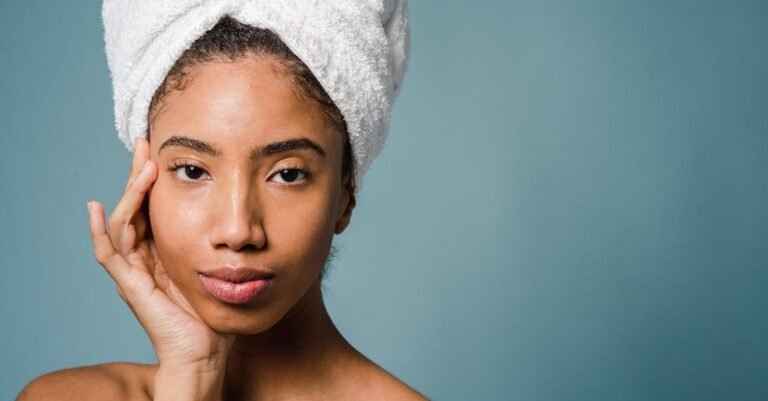 Skin Care Tips That You Should Know About