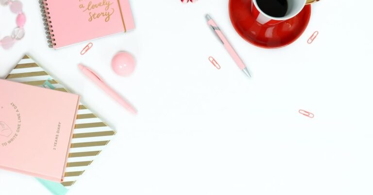 Essential Tips For Those Who Are Addicted To Coffee