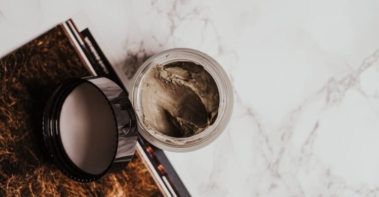 Skin Care Tips That Can Benefit You