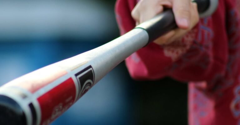 Want To Improve Your Baseball Skills? Try These Ideas!