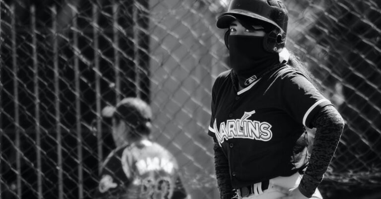 Some Advice If You Want To Learn About Baseball