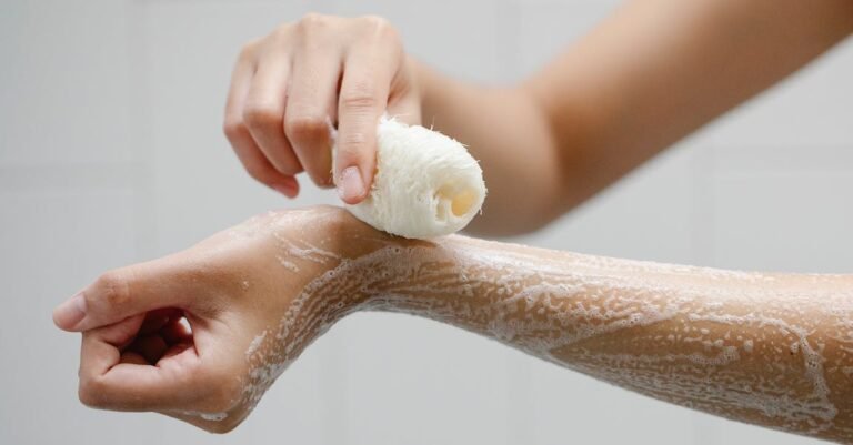 How To Properly Take Care Of Your Skin