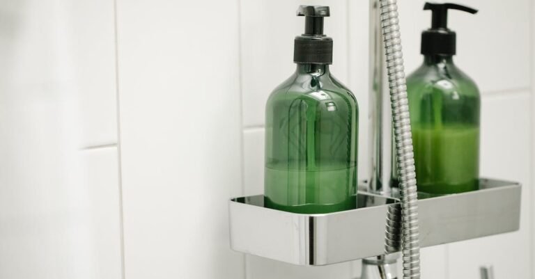 Look Your Best With The Help Of These Skin Care Tips