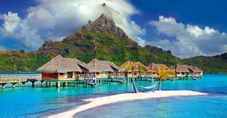 Utilize These Travel Tips To Your Benefit