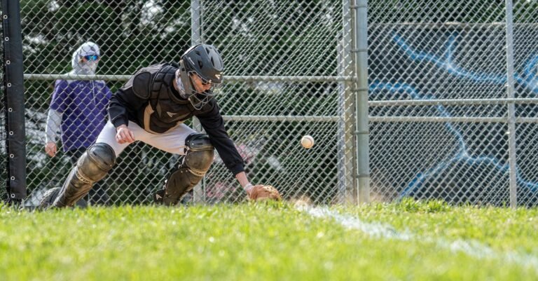 Helping You Better Understand Baseball With These Simple To Follow Tips