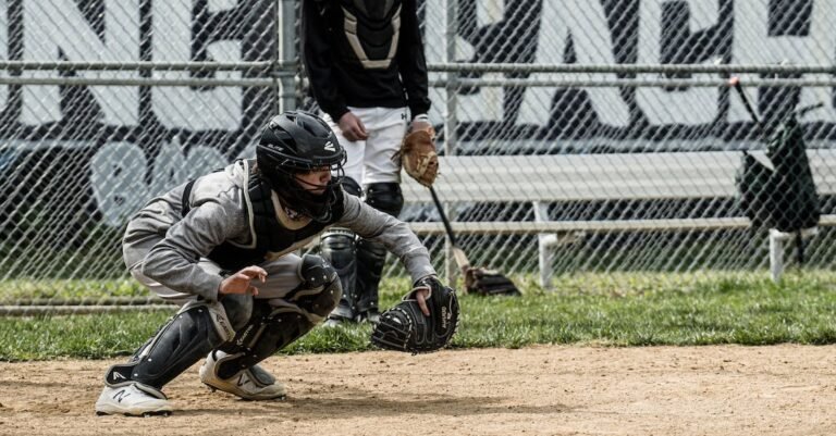 Have Questions About Baseball? Read This Article
