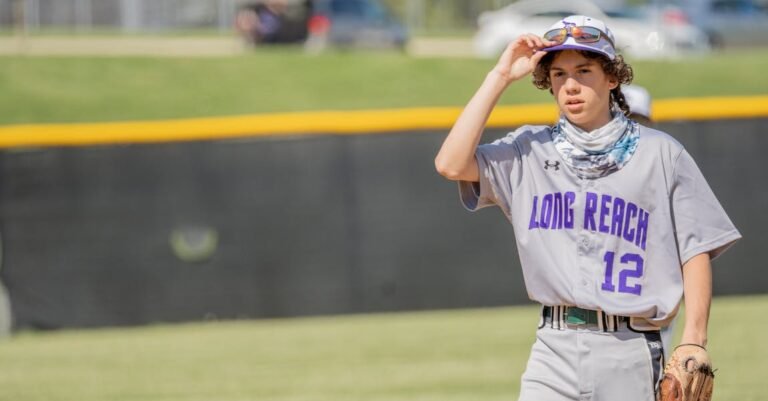 Wanting To Know About Baseball? Check This Out!