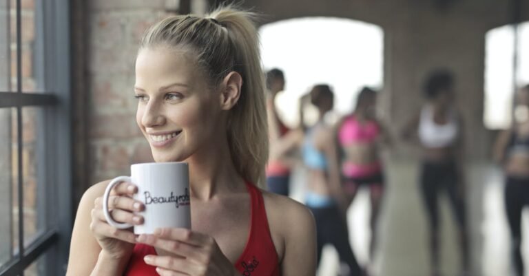 Drink Better Coffee Thanks To This Article