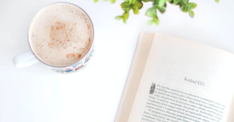 Let These Coffee Ideas Percolate Into Your Mind