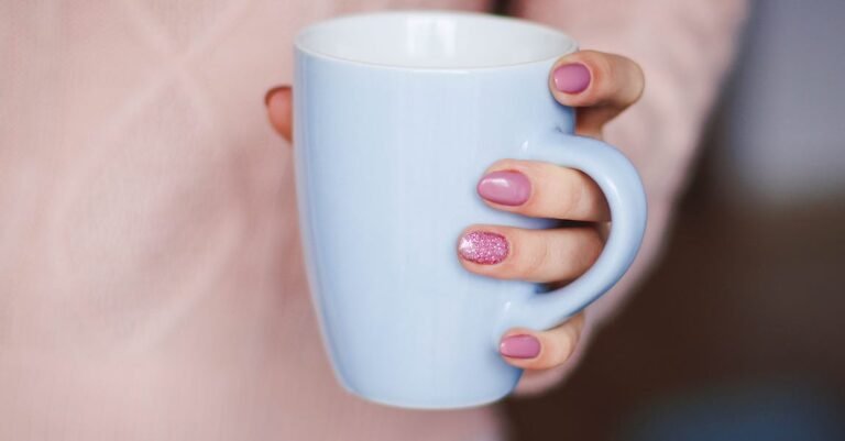 Can Coffee Help You Lose Weight? Try These Tips.