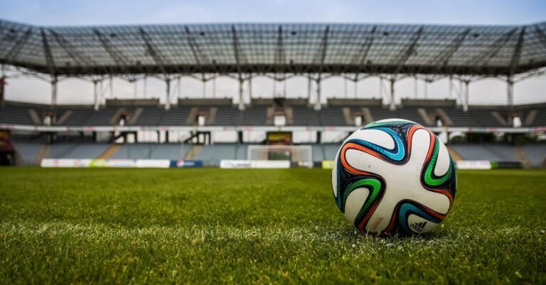 Follow This Great Article About Football To Help You